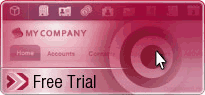 Free trial Free trial